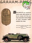 Graham 1929 50.jpg